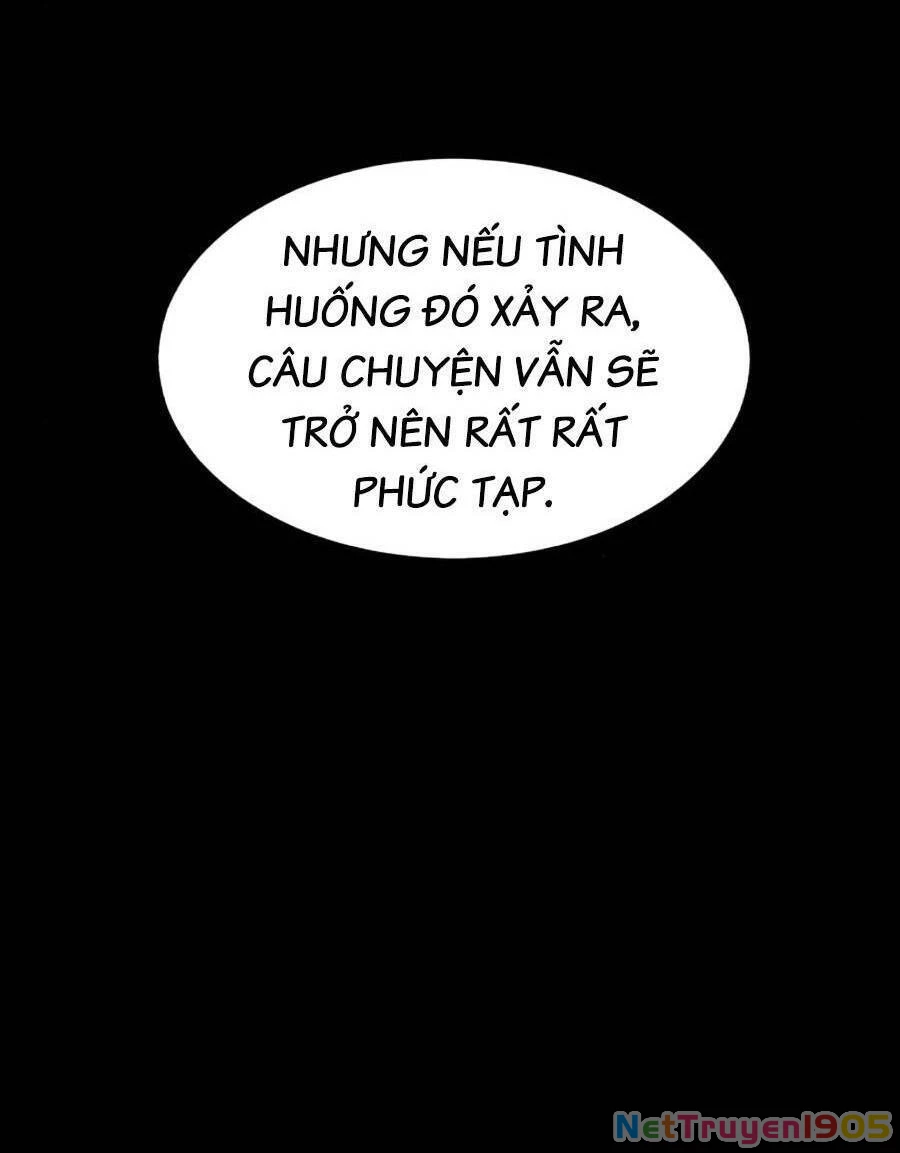 Cậu Bé Của Thần Chết Chapter 181 - 201