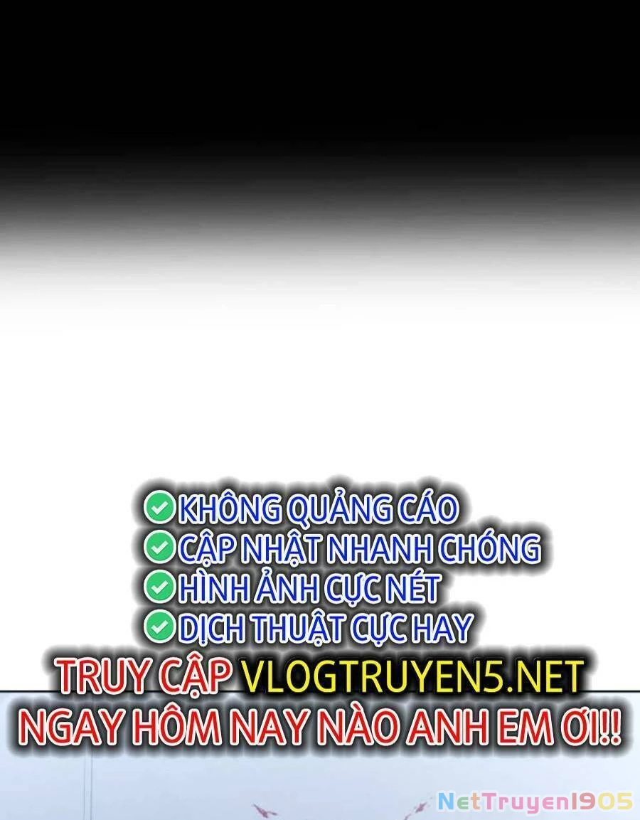 Cậu Bé Của Thần Chết Chapter 181 - 202