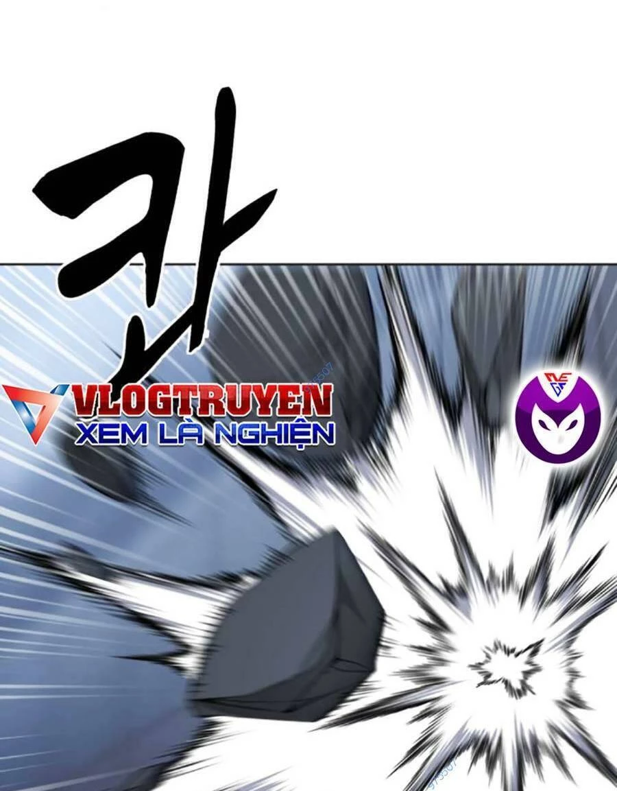 Cậu Bé Của Thần Chết Chapter 181 - 206