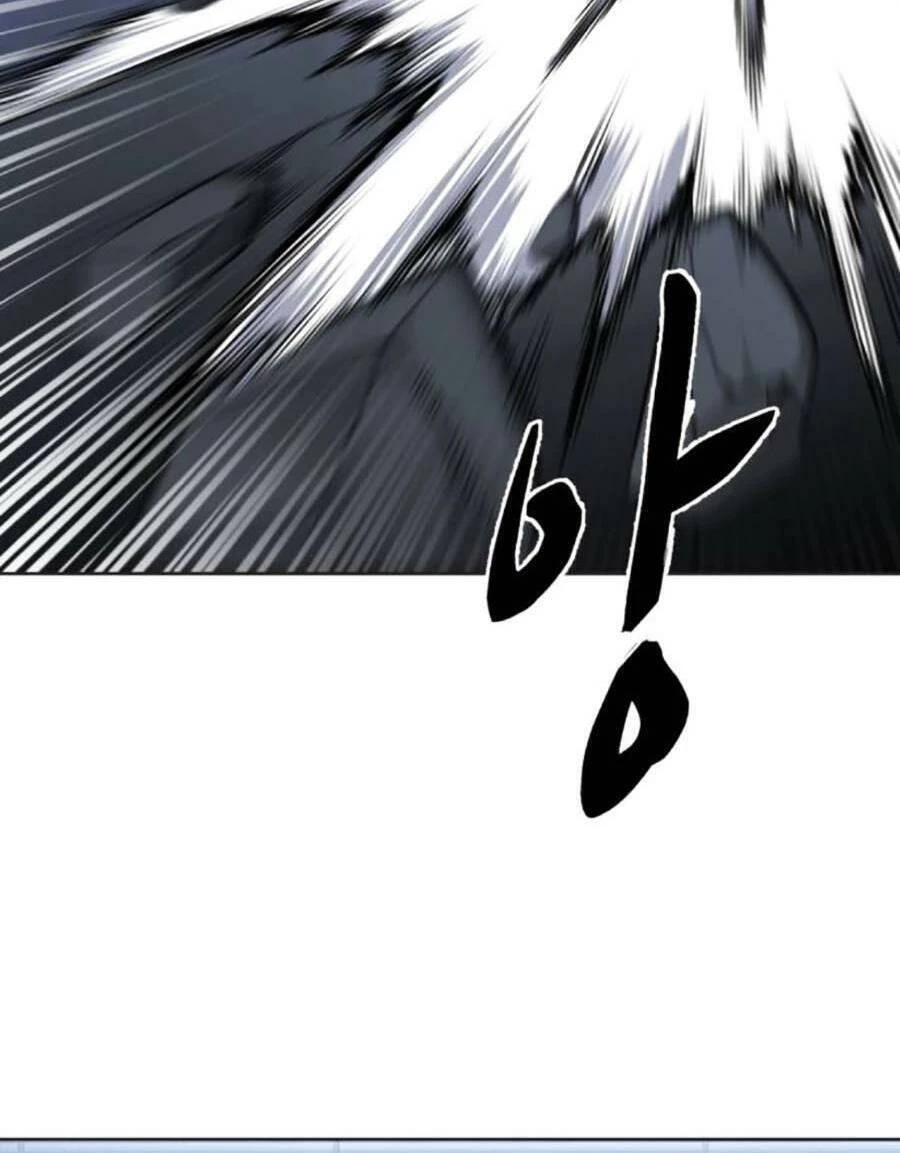 Cậu Bé Của Thần Chết Chapter 181 - 207