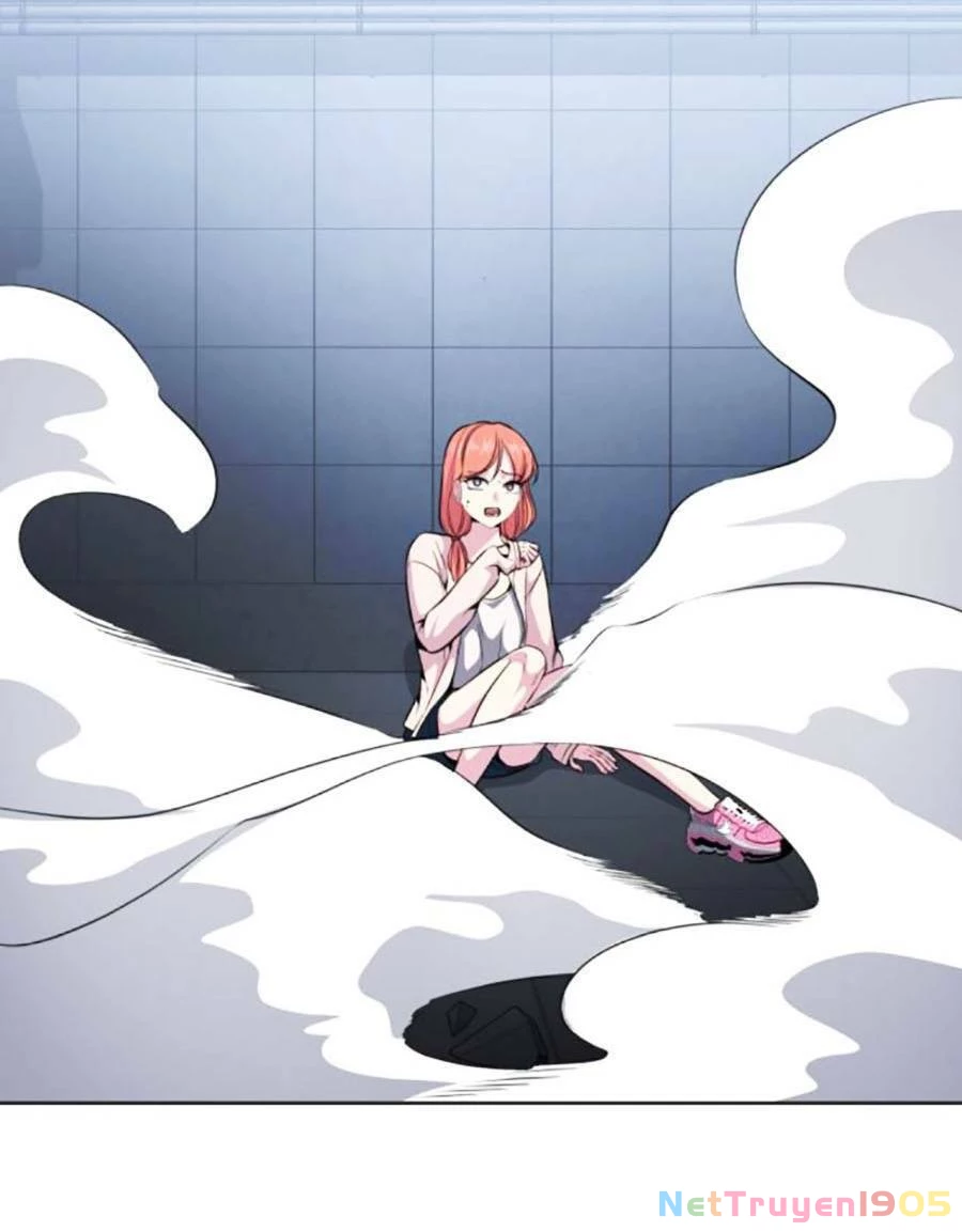 Cậu Bé Của Thần Chết Chapter 181 - 208