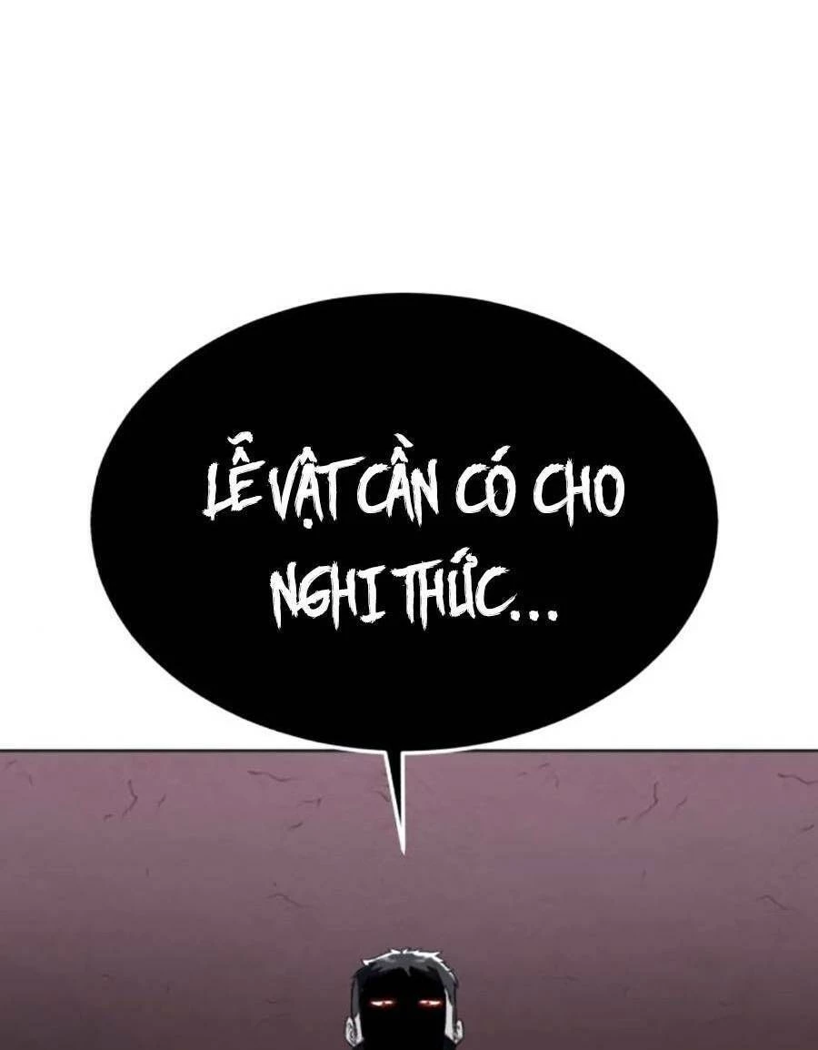 Cậu Bé Của Thần Chết Chapter 181 - 209