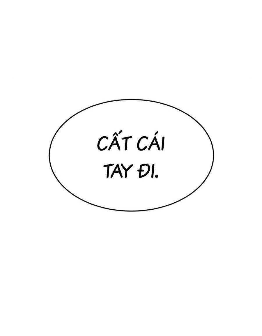 Cậu Bé Của Thần Chết Chapter 181 - 213