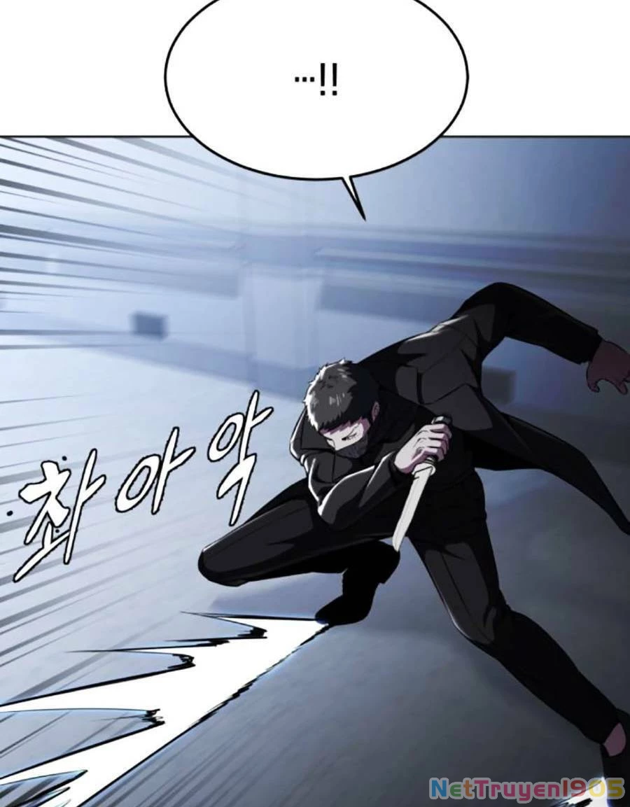 Cậu Bé Của Thần Chết Chapter 181 - 216