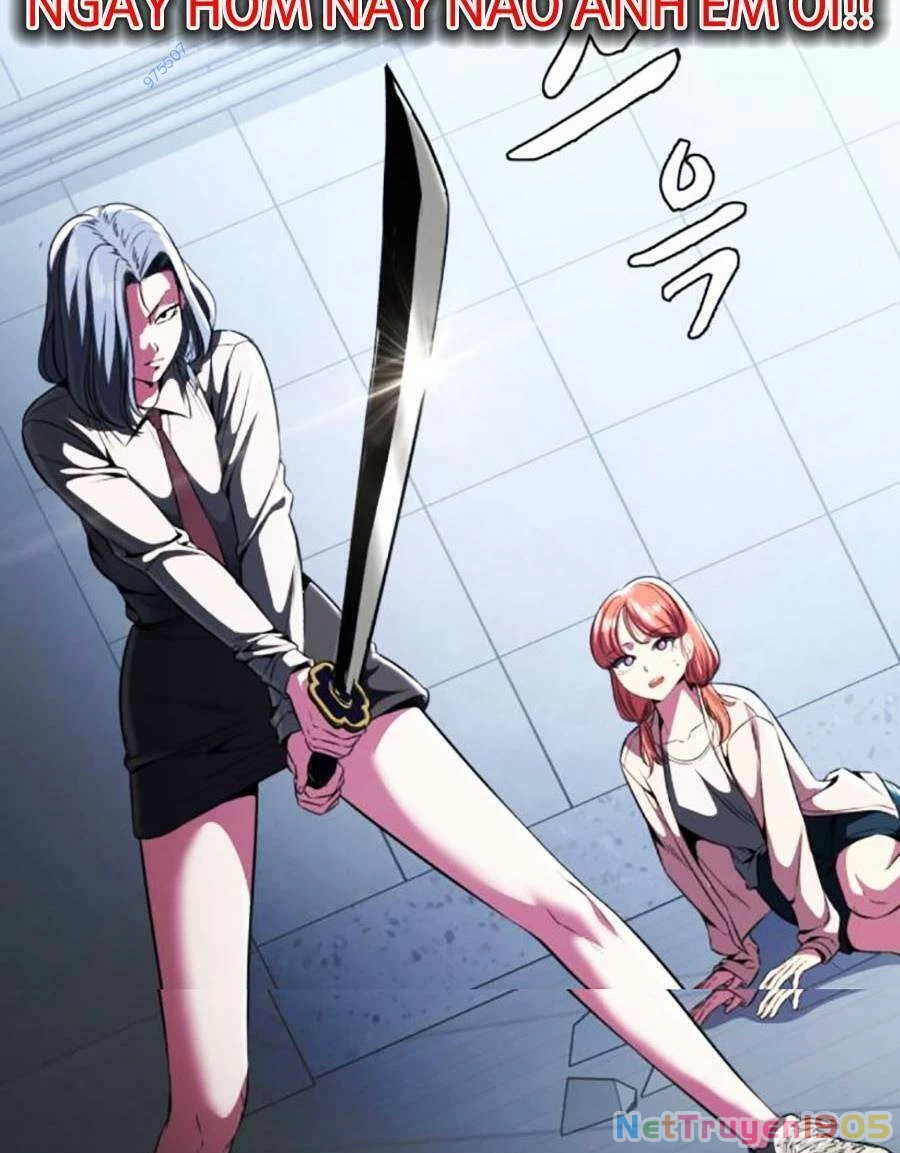 Cậu Bé Của Thần Chết Chapter 181 - 218
