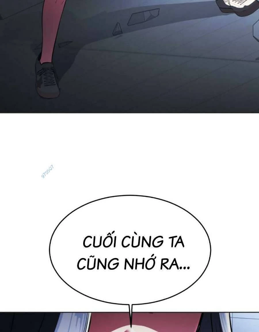 Cậu Bé Của Thần Chết Chapter 181 - 219