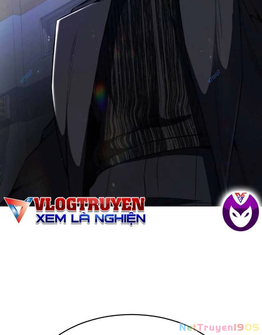 Cậu Bé Của Thần Chết Chapter 181 - 222