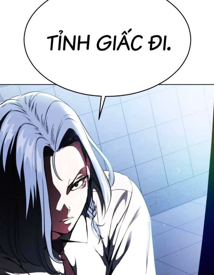 Cậu Bé Của Thần Chết Chapter 181 - 223