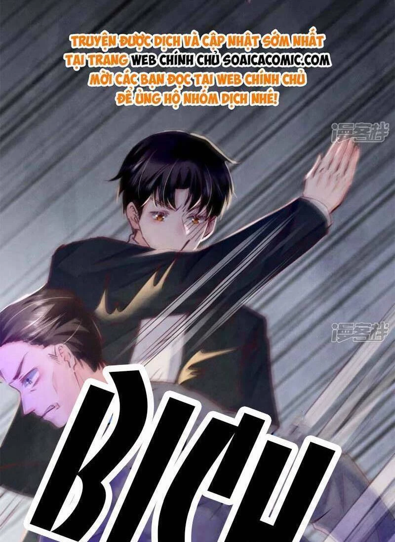 Tôi Có Ông Chồng Hay Ghen Chapter 92 - 5