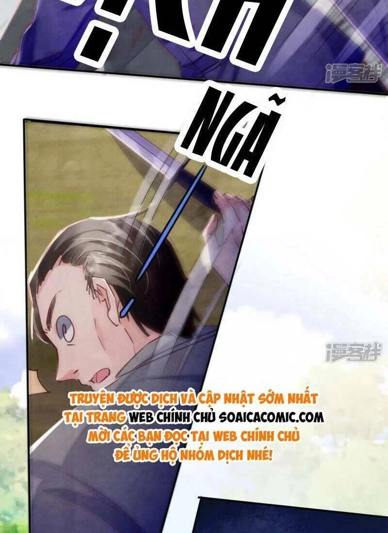 Tôi Có Ông Chồng Hay Ghen Chapter 92 - 6