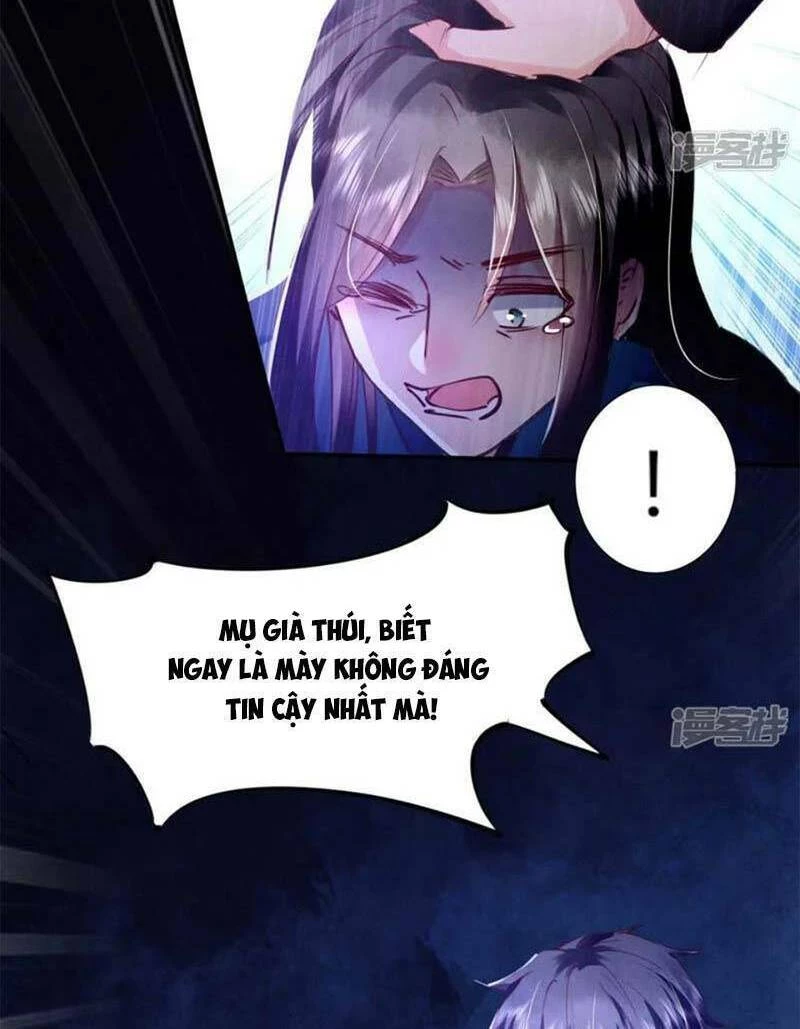 Tôi Có Ông Chồng Hay Ghen Chapter 92 - 12
