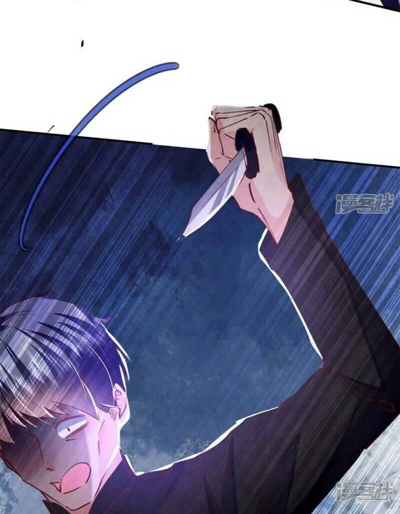 Tôi Có Ông Chồng Hay Ghen Chapter 92 - 14