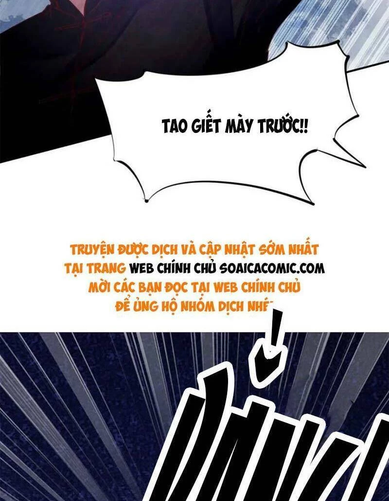 Tôi Có Ông Chồng Hay Ghen Chapter 92 - 15