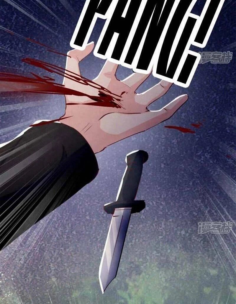 Tôi Có Ông Chồng Hay Ghen Chapter 92 - 16