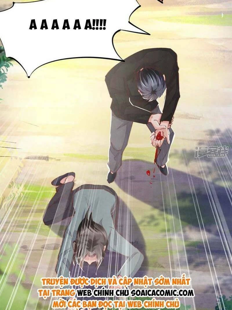 Tôi Có Ông Chồng Hay Ghen Chapter 92 - 18