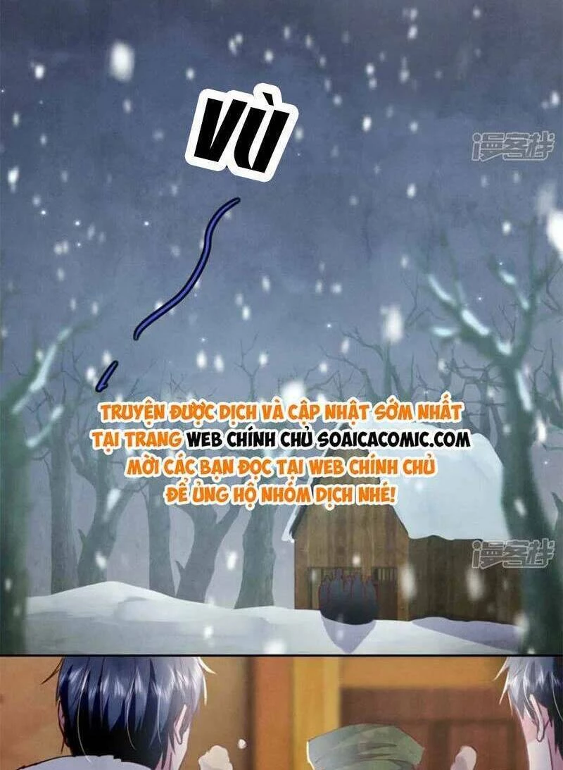 Tôi Có Ông Chồng Hay Ghen Chapter 92 - 26