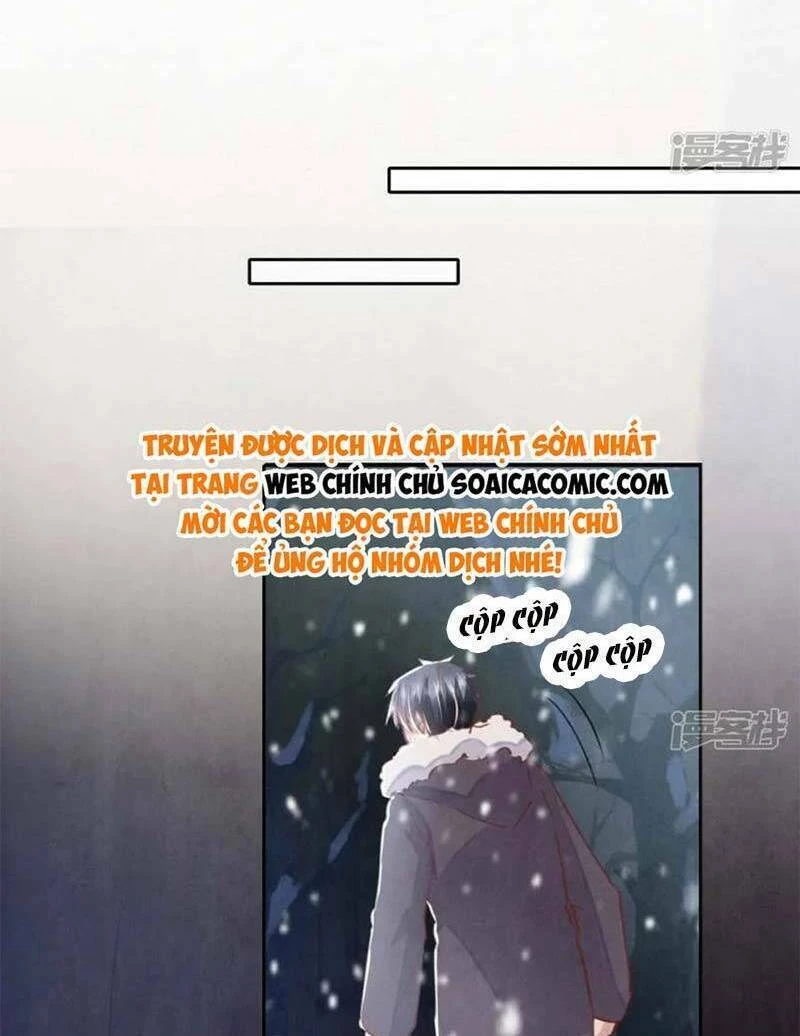 Tôi Có Ông Chồng Hay Ghen Chapter 92 - 35