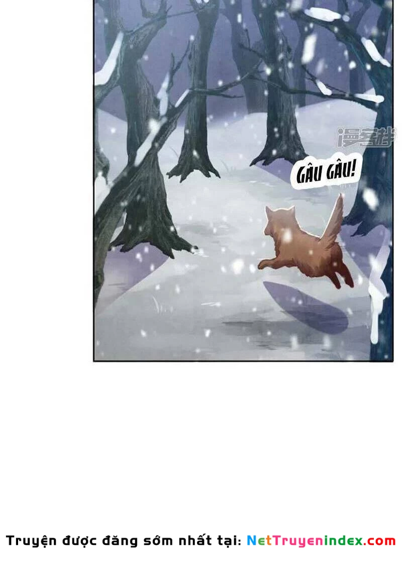 Tôi Có Ông Chồng Hay Ghen Chapter 92 - 38