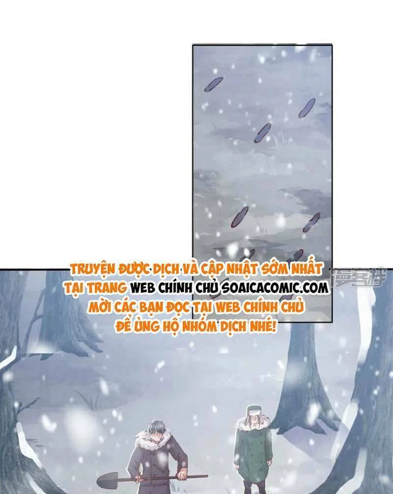 Tôi Có Ông Chồng Hay Ghen Chapter 92 - 39