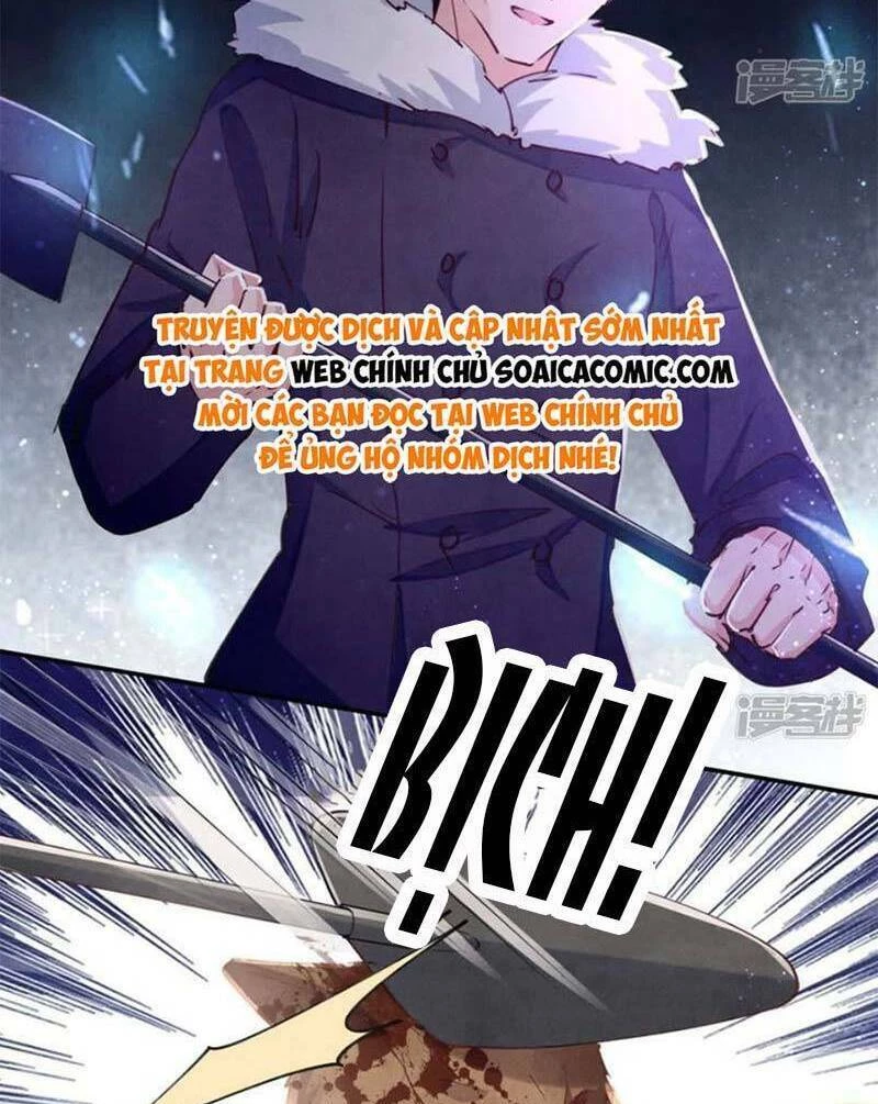 Tôi Có Ông Chồng Hay Ghen Chapter 92 - 41