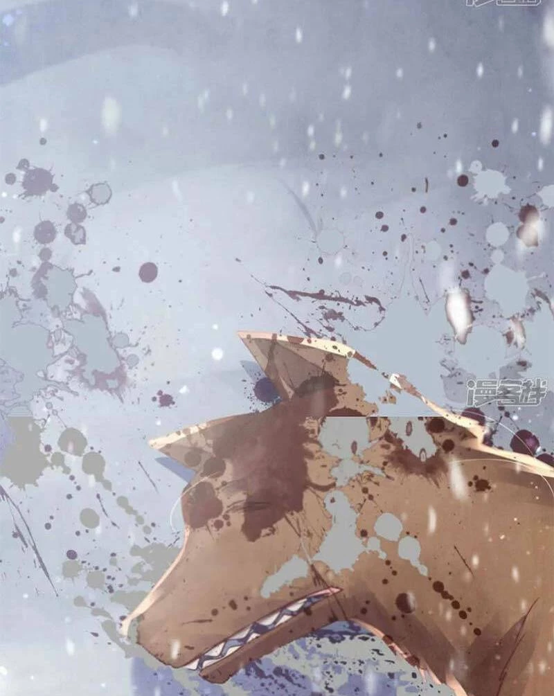 Tôi Có Ông Chồng Hay Ghen Chapter 92 - 43