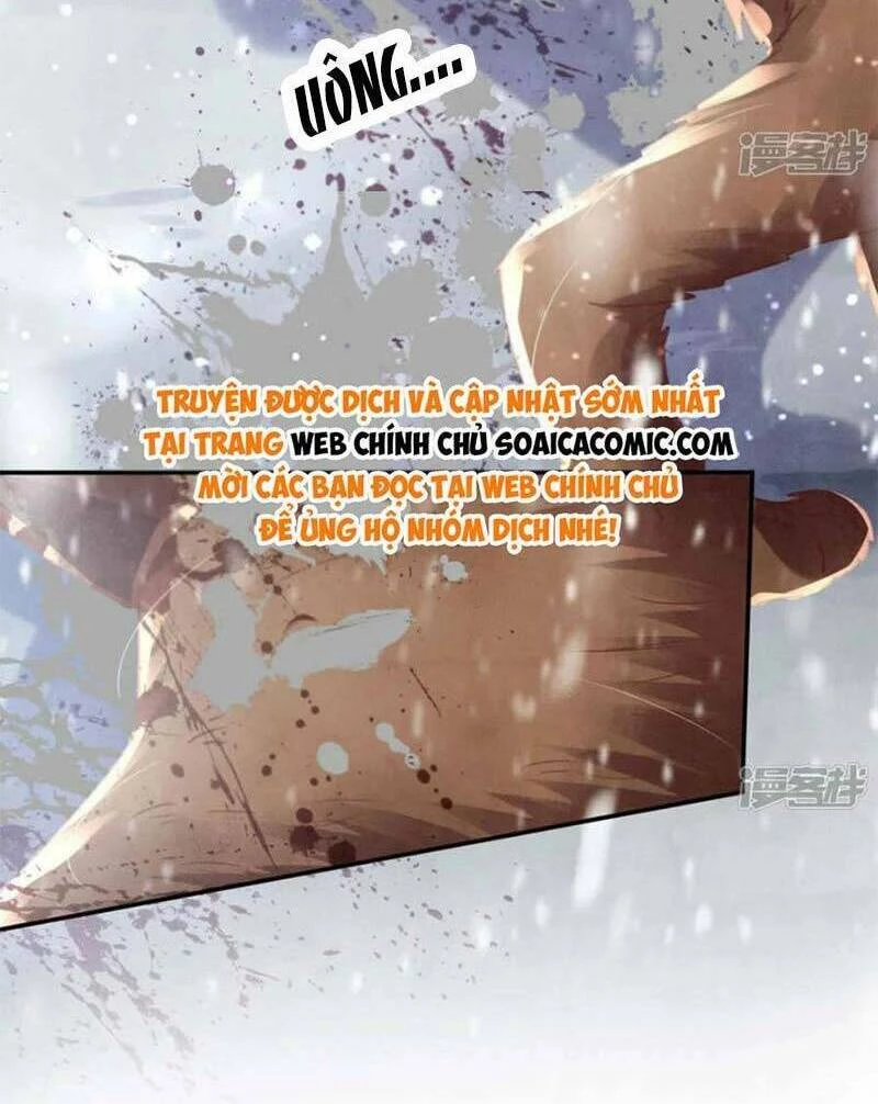 Tôi Có Ông Chồng Hay Ghen Chapter 92 - 44