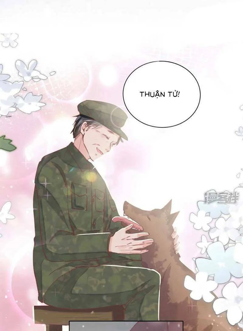 Tôi Có Ông Chồng Hay Ghen Chapter 92 - 45