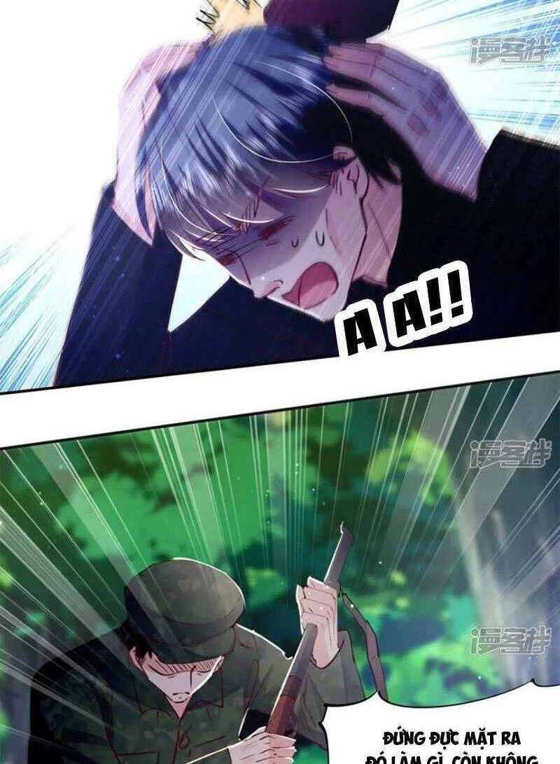 Tôi Có Ông Chồng Hay Ghen Chapter 92 - 48