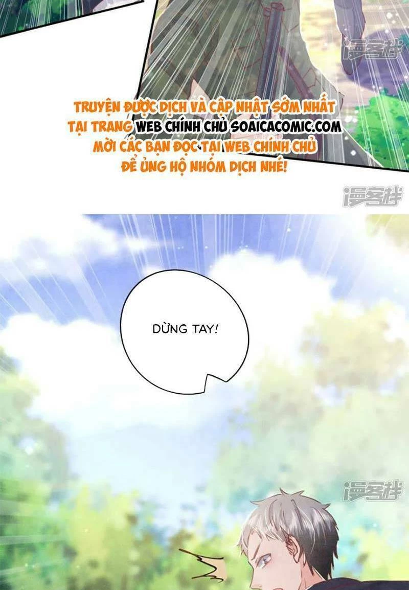 Tôi Có Ông Chồng Hay Ghen Chapter 92 - 52