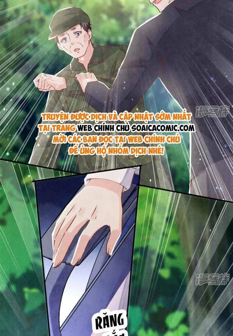 Tôi Có Ông Chồng Hay Ghen Chapter 92 - 53