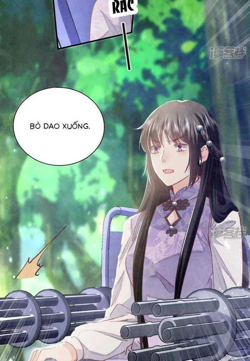 Tôi Có Ông Chồng Hay Ghen Chapter 92 - 54