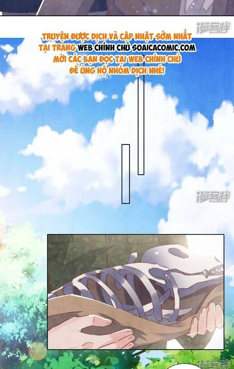 Tôi Có Ông Chồng Hay Ghen Chapter 92 - 59