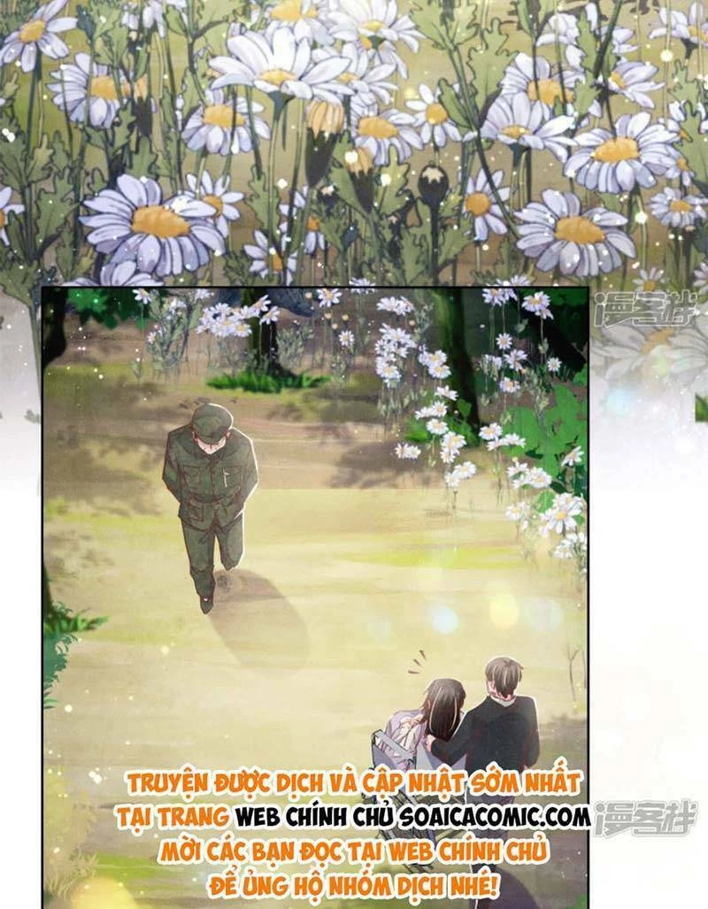 Tôi Có Ông Chồng Hay Ghen Chapter 92 - 61