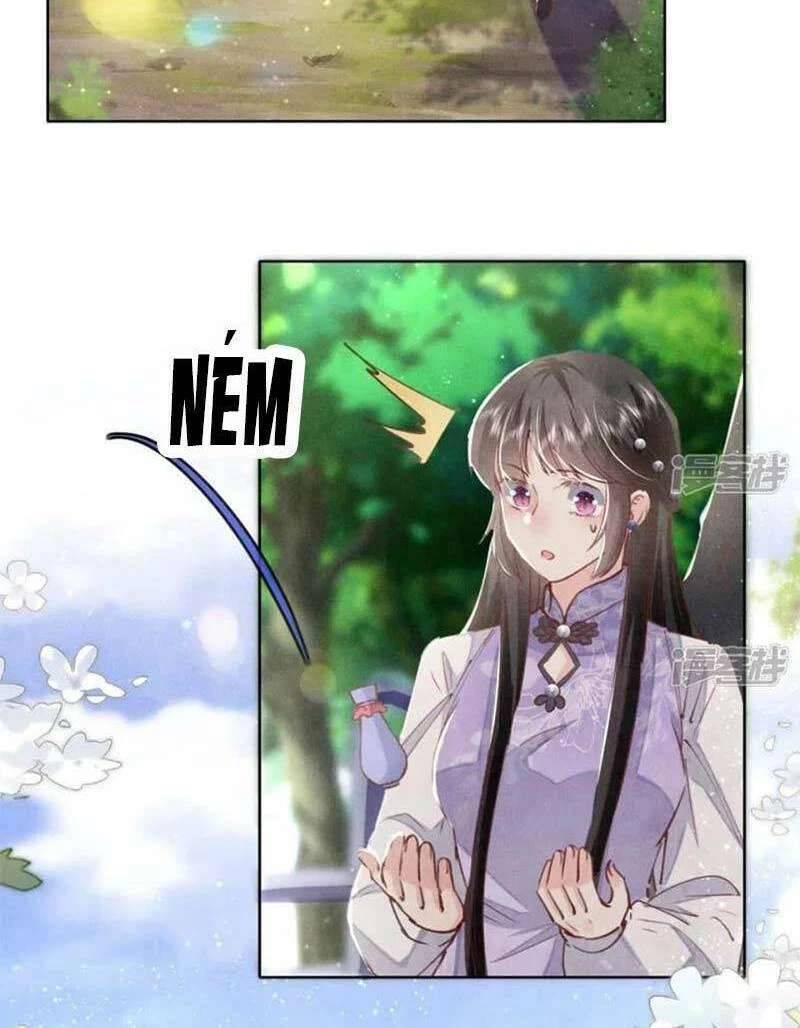 Tôi Có Ông Chồng Hay Ghen Chapter 92 - 62