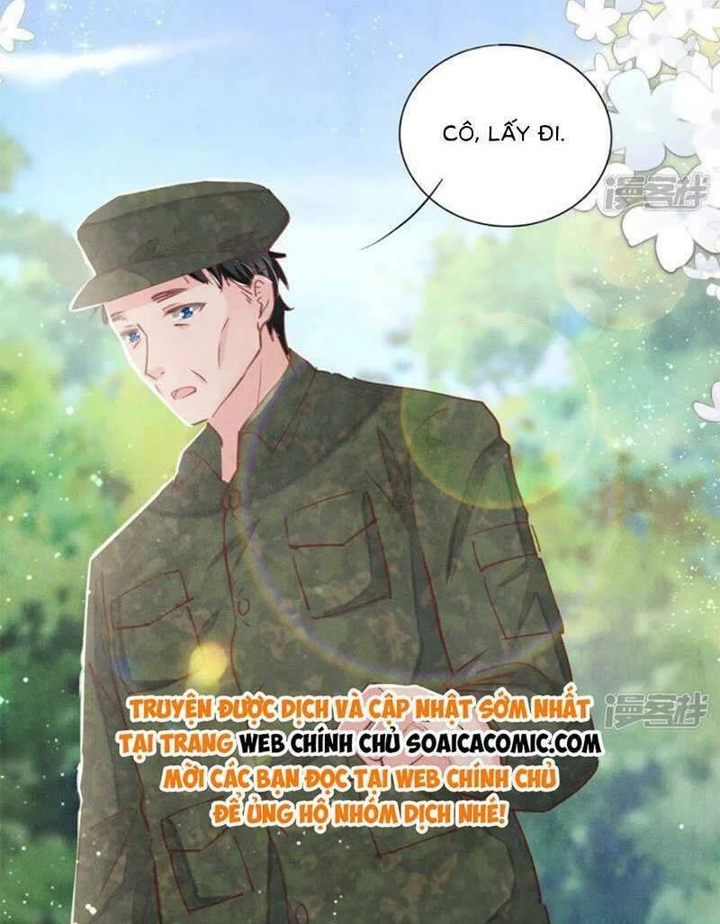 Tôi Có Ông Chồng Hay Ghen Chapter 92 - 63