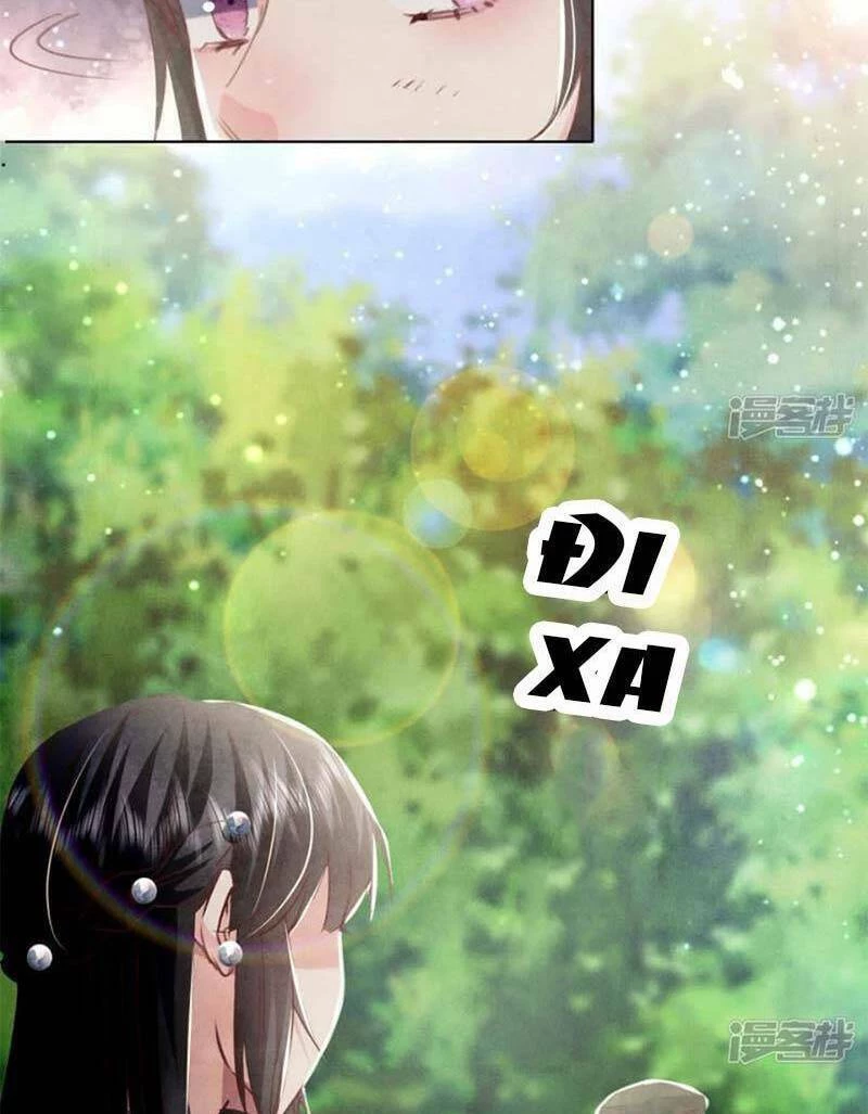 Tôi Có Ông Chồng Hay Ghen Chapter 92 - 65