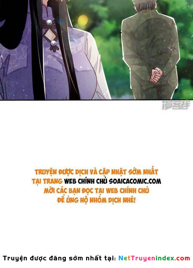 Tôi Có Ông Chồng Hay Ghen Chapter 92 - 66