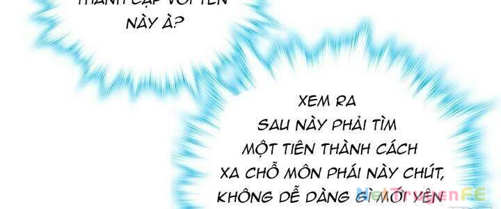 Sư Phụ Của Ta Mỗi Khi Đến Đại Nạn Mới Đột Phá Chapter 45 - 13