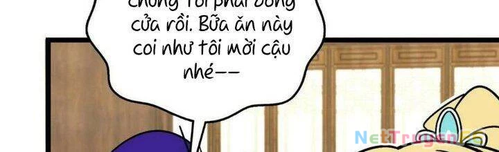 Sư Phụ Của Ta Mỗi Khi Đến Đại Nạn Mới Đột Phá Chapter 45 - 67