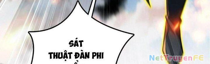 Sư Phụ Của Ta Mỗi Khi Đến Đại Nạn Mới Đột Phá Chapter 45 - 138