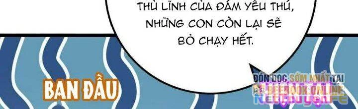 Sư Phụ Của Ta Mỗi Khi Đến Đại Nạn Mới Đột Phá Chapter 45 - 168