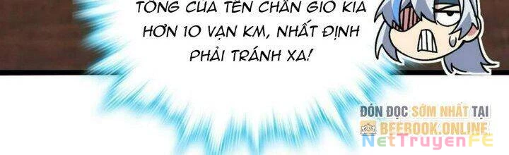 Sư Phụ Của Ta Mỗi Khi Đến Đại Nạn Mới Đột Phá Chapter 45 - 229