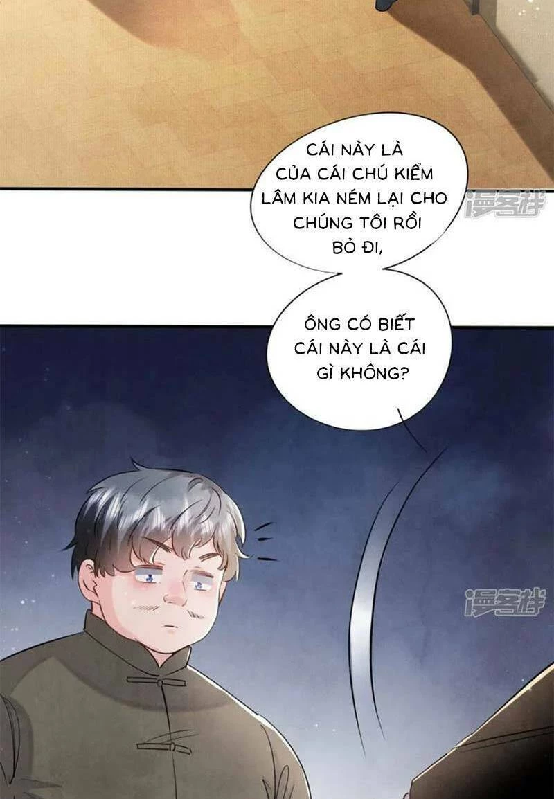 Tôi Có Ông Chồng Hay Ghen Chapter 93 - 6