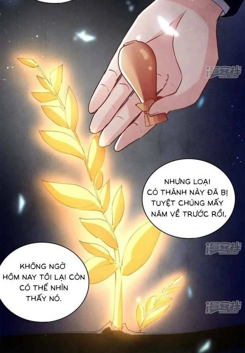 Tôi Có Ông Chồng Hay Ghen Chapter 93 - 10