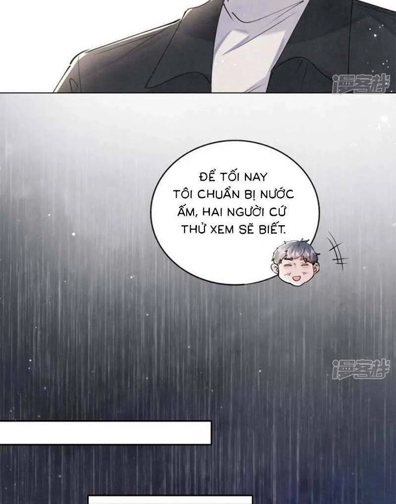 Tôi Có Ông Chồng Hay Ghen Chapter 93 - 13