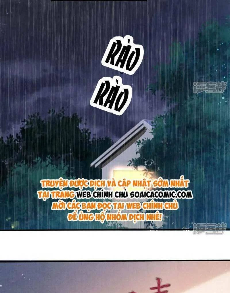 Tôi Có Ông Chồng Hay Ghen Chapter 93 - 14