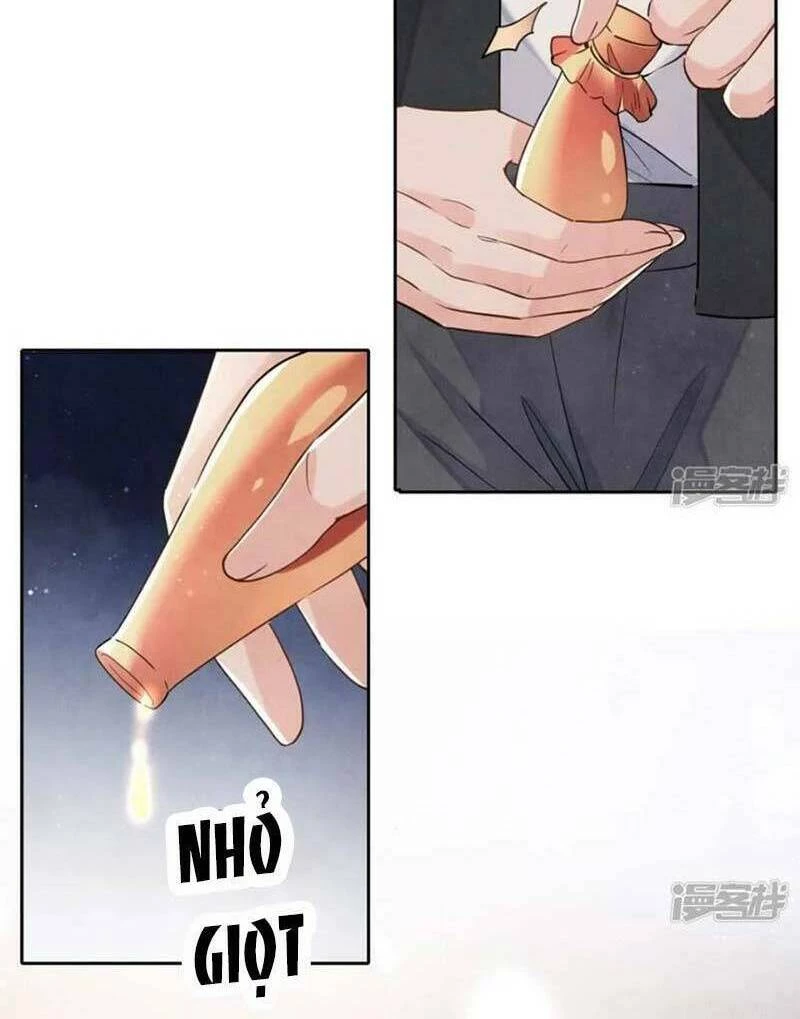 Tôi Có Ông Chồng Hay Ghen Chapter 93 - 16