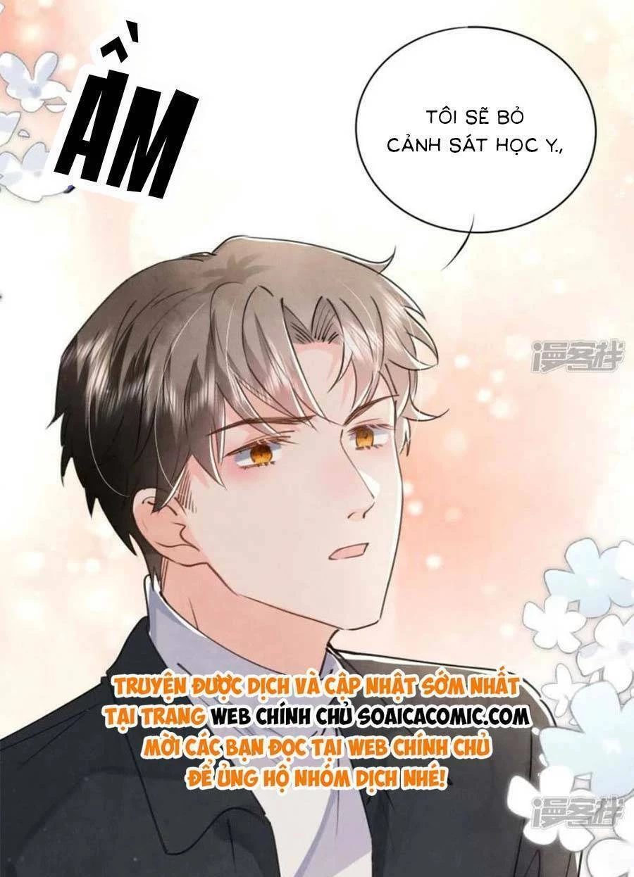 Tôi Có Ông Chồng Hay Ghen Chapter 93 - 25