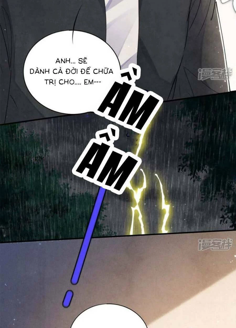 Tôi Có Ông Chồng Hay Ghen Chapter 93 - 26