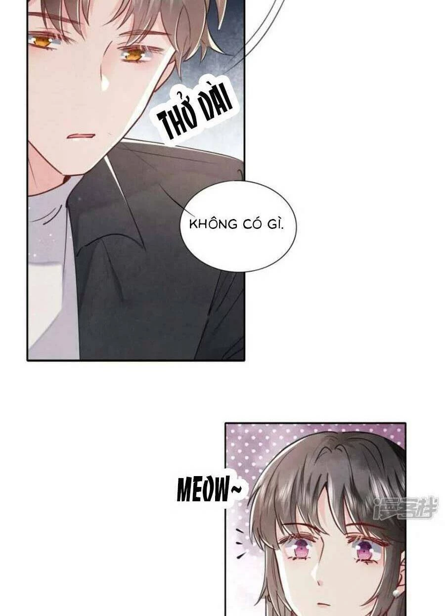 Tôi Có Ông Chồng Hay Ghen Chapter 93 - 28